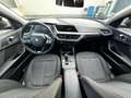 BMW 140 SERIE F40 118i 140 ch DKG7 Business Design CARPLAY/RADARS DE RECULS Schwarz - thumbnail 32