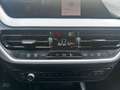 BMW 140 SERIE F40 118i 140 ch DKG7 Business Design CARPLAY/RADARS DE RECULS Schwarz - thumbnail 19