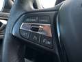BMW 140 SERIE F40 118i 140 ch DKG7 Business Design CARPLAY/RADARS DE RECULS Schwarz - thumbnail 26
