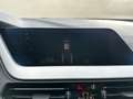 BMW 140 SERIE F40 118i 140 ch DKG7 Business Design CARPLAY/RADARS DE RECULS Schwarz - thumbnail 14