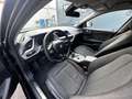 BMW 140 SERIE F40 118i 140 ch DKG7 Business Design CARPLAY/RADARS DE RECULS Schwarz - thumbnail 28