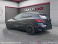 BMW 140 SERIE F40 118i 140 ch DKG7 Business Design CARPLAY/RADARS DE RECULS Schwarz - thumbnail 5