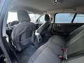 BMW 140 SERIE F40 118i 140 ch DKG7 Business Design CARPLAY/RADARS DE RECULS Schwarz - thumbnail 30