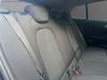 BMW 140 SERIE F40 118i 140 ch DKG7 Business Design CARPLAY/RADARS DE RECULS Schwarz - thumbnail 10