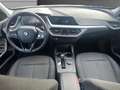 BMW 140 SERIE F40 118i 140 ch DKG7 Business Design CARPLAY/RADARS DE RECULS Schwarz - thumbnail 11