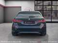 BMW 140 SERIE F40 118i 140 ch DKG7 Business Design CARPLAY/RADARS DE RECULS Schwarz - thumbnail 6