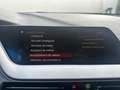 BMW 140 SERIE F40 118i 140 ch DKG7 Business Design CARPLAY/RADARS DE RECULS Schwarz - thumbnail 33