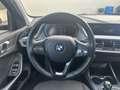 BMW 140 SERIE F40 118i 140 ch DKG7 Business Design CARPLAY/RADARS DE RECULS Schwarz - thumbnail 12