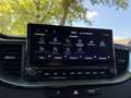 Kia Ceed / cee'd 1.0 T-GDi Design Edition €2500 inruilpremie | Dire Grijs - thumbnail 22