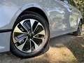 Kia Ceed / cee'd 1.0 T-GDi Design Edition €2500 inruilpremie | Dire Grijs - thumbnail 11