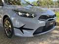 Kia Ceed / cee'd 1.0 T-GDi Design Edition €2500 inruilpremie | Dire Grijs - thumbnail 6