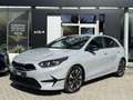 Kia Ceed / cee'd 1.0 T-GDi Design Edition €2500 inruilpremie | Dire Grijs - thumbnail 1
