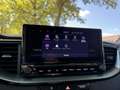 Kia Ceed / cee'd 1.0 T-GDi Design Edition €2500 inruilpremie | Dire Grijs - thumbnail 24
