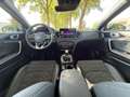 Kia Ceed / cee'd 1.0 T-GDi Design Edition €2500 inruilpremie | Dire Grijs - thumbnail 17