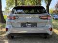 Kia Ceed / cee'd 1.0 T-GDi Design Edition €2500 inruilpremie | Dire Grijs - thumbnail 8