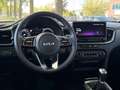 Kia Ceed / cee'd 1.0 T-GDi Design Edition €2500 inruilpremie | Dire Grijs - thumbnail 16