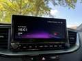 Kia Ceed / cee'd 1.0 T-GDi Design Edition €2500 inruilpremie | Dire Grijs - thumbnail 20