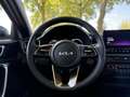 Kia Ceed / cee'd 1.0 T-GDi Design Edition €2500 inruilpremie | Dire Grijs - thumbnail 18