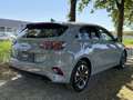 Kia Ceed / cee'd 1.0 T-GDi Design Edition €2500 inruilpremie | Dire Grijs - thumbnail 7