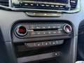 Kia Ceed / cee'd 1.0 T-GDi Design Edition €2500 inruilpremie | Dire Grijs - thumbnail 26