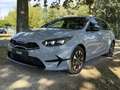 Kia Ceed / cee'd 1.0 T-GDi Design Edition €2500 inruilpremie | Dire Grijs - thumbnail 3