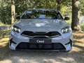 Kia Ceed / cee'd 1.0 T-GDi Design Edition €2500 inruilpremie | Dire Grijs - thumbnail 4