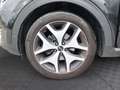 Kia Sportage GT-Line 1,7 CRDi DCT Schwarz - thumbnail 13