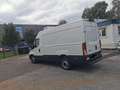 Iveco Daily 35 S 14A8 V Weiß - thumbnail 3
