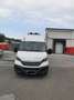 Iveco Daily 35 S 14A8 V Weiß - thumbnail 4