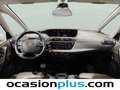 Citroen C4 Grand Spacetourer 1.5BlueHDI Shine Pack EAT8 130 Blanco - thumbnail 6