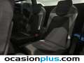 Citroen C4 Grand Spacetourer 1.5BlueHDI Shine Pack EAT8 130 Blanco - thumbnail 7