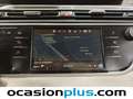 Citroen C4 Grand Spacetourer 1.5BlueHDI Shine Pack EAT8 130 Blanco - thumbnail 8