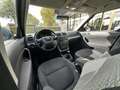 Skoda Yeti 1.2TSI 77KW H6 Active Plus Zwart - thumbnail 9