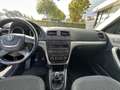 Skoda Yeti 1.2TSI 77KW H6 Active Plus Zwart - thumbnail 13