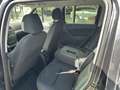Skoda Yeti 1.2TSI 77KW H6 Active Plus Zwart - thumbnail 8
