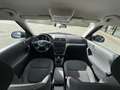 Skoda Yeti 1.2TSI 77KW H6 Active Plus Zwart - thumbnail 10