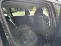 Skoda Yeti 1.2TSI 77KW H6 Active Plus Zwart - thumbnail 16