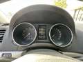 Skoda Yeti 1.2TSI 77KW H6 Active Plus Zwart - thumbnail 12
