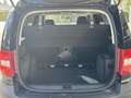 Skoda Yeti 1.2TSI 77KW H6 Active Plus Zwart - thumbnail 6