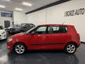 Skoda Fabia 1.2 tdi cr Greenline EURO 5! AFFARE! Rosso - thumbnail 2