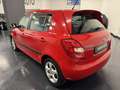 Skoda Fabia 1.2 tdi cr Greenline EURO 5! AFFARE! Rosso - thumbnail 3