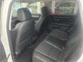 Honda CR-V Hybrid e:HEV 2.0 i-MMD AWD Advance Blanc - thumbnail 6