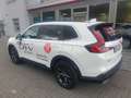 Honda CR-V Hybrid e:HEV 2.0 i-MMD AWD Advance Blanc - thumbnail 4