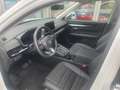 Honda CR-V Hybrid e:HEV 2.0 i-MMD AWD Advance Blanc - thumbnail 5