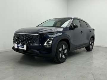 1.6 T-GDI PREMIUM DCT 147CV P