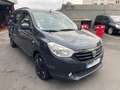 Dacia Lodgy 1.5 DCI 90CH ECO² AMBIANCE 7 PLACES Grijs - thumbnail 2