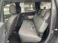Dacia Lodgy 1.5 DCI 90CH ECO² AMBIANCE 7 PLACES Grijs - thumbnail 6