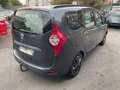 Dacia Lodgy 1.5 DCI 90CH ECO² AMBIANCE 7 PLACES Grijs - thumbnail 3