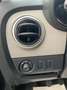 Dacia Lodgy 1.5 DCI 90CH ECO² AMBIANCE 7 PLACES Grijs - thumbnail 13