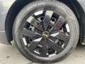 Dacia Lodgy 1.5 DCI 90CH ECO² AMBIANCE 7 PLACES Grijs - thumbnail 17